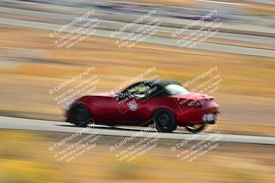 media/Dec-08-2024-Extreme Speed (Sun) [[1809d52206]]/Purple Group/Session 1 (Turn 2)/
